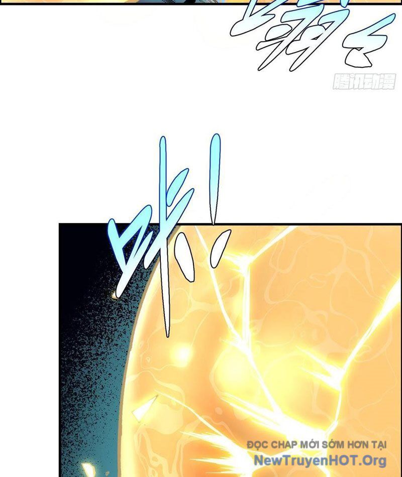 Thành Thần Bắt Đầu Từ Thủy Hầu Tử Chapter 53 - Trang 2