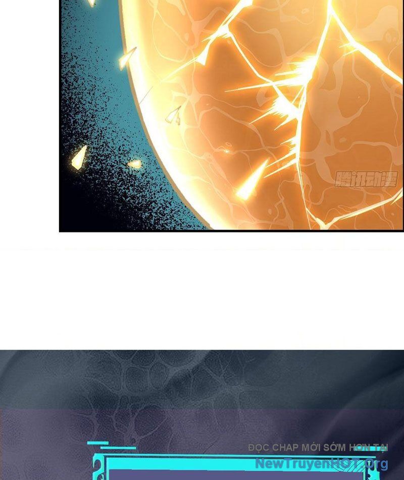 Thành Thần Bắt Đầu Từ Thủy Hầu Tử Chapter 53 - Trang 2