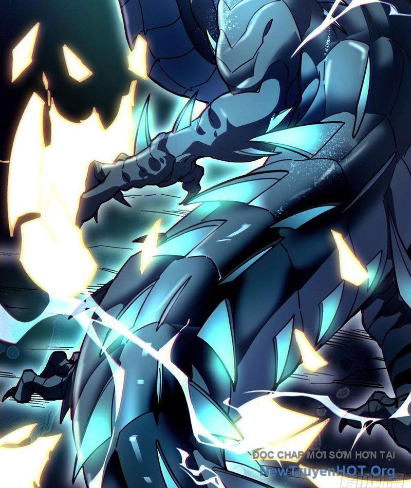 Thành Thần Bắt Đầu Từ Thủy Hầu Tử Chapter 53 - Trang 2