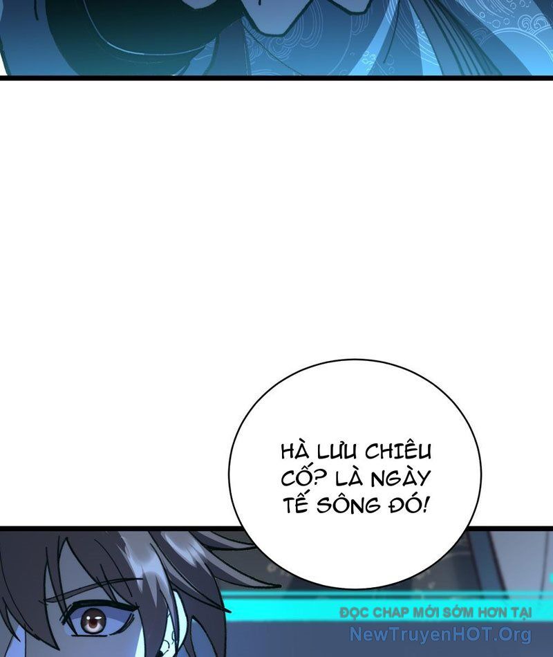 Thành Thần Bắt Đầu Từ Thủy Hầu Tử Chapter 53 - Trang 2