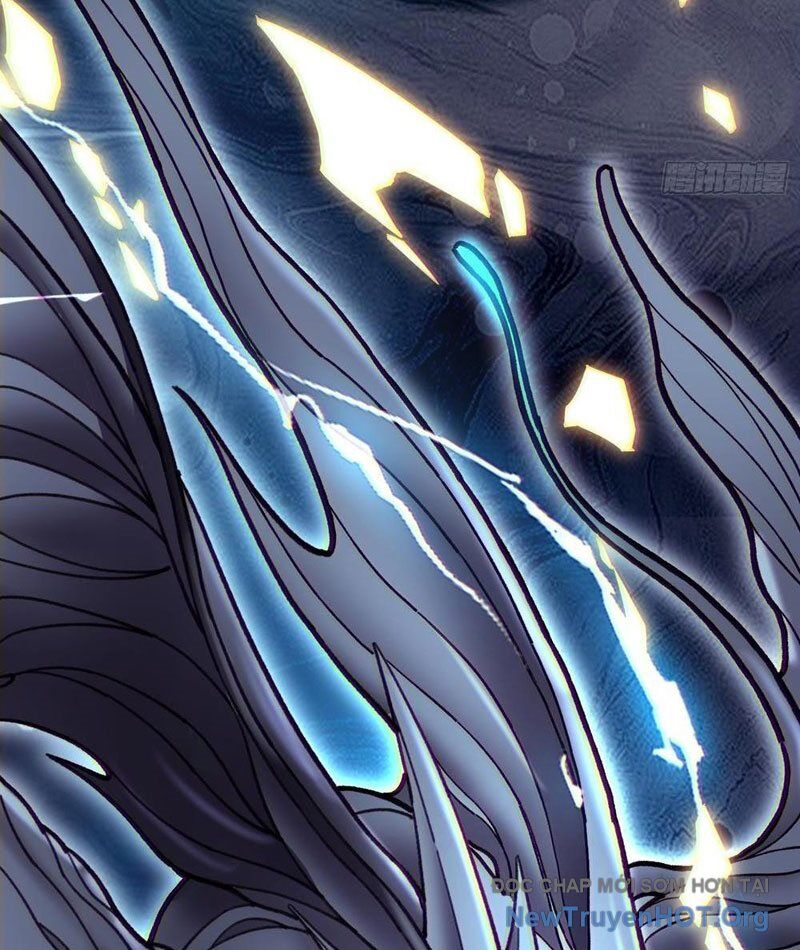 Thành Thần Bắt Đầu Từ Thủy Hầu Tử Chapter 53 - Trang 2