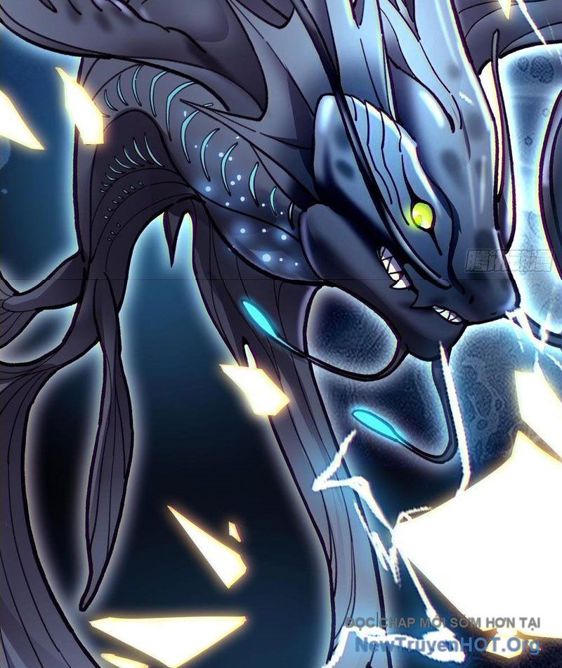 Thành Thần Bắt Đầu Từ Thủy Hầu Tử Chapter 53 - Trang 2