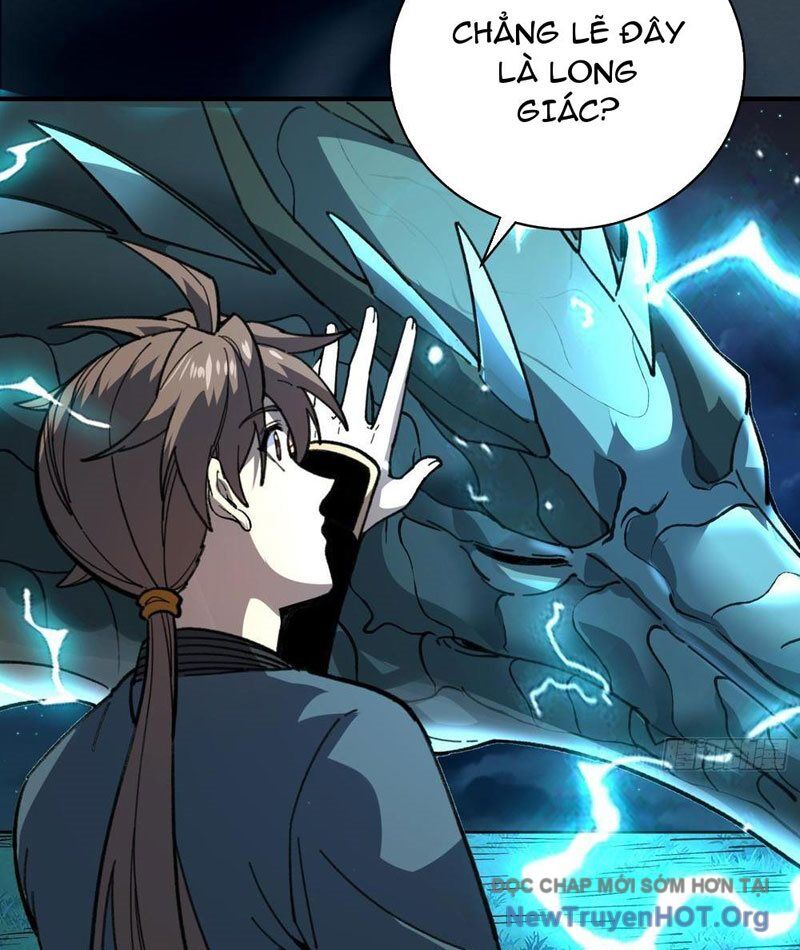 Thành Thần Bắt Đầu Từ Thủy Hầu Tử Chapter 53 - Trang 2