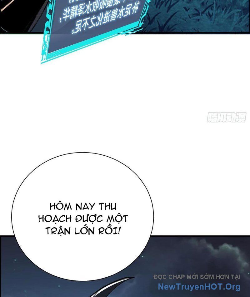 Thành Thần Bắt Đầu Từ Thủy Hầu Tử Chapter 53 - Trang 2