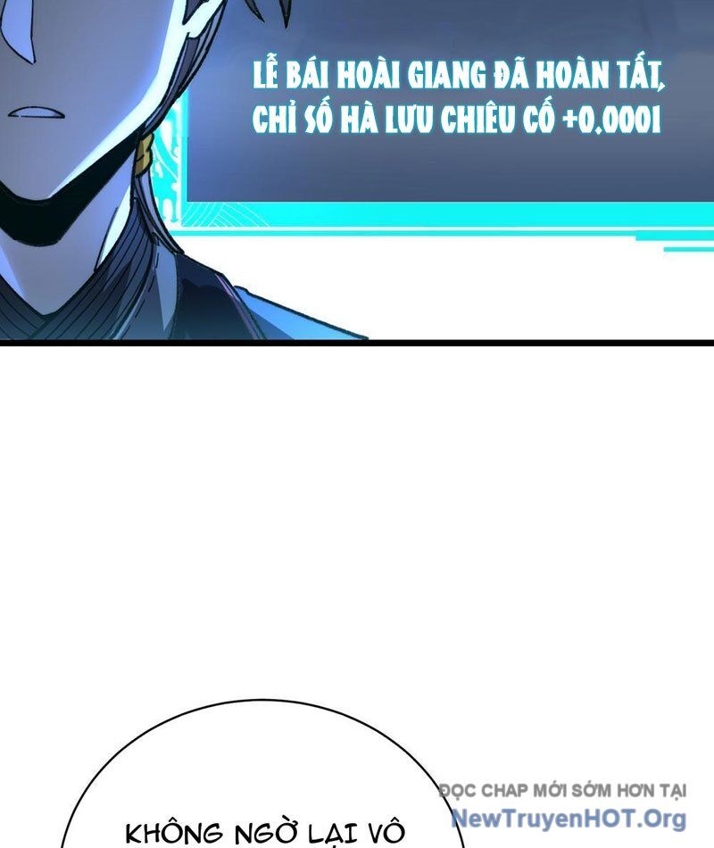 Thành Thần Bắt Đầu Từ Thủy Hầu Tử Chapter 53 - Trang 2