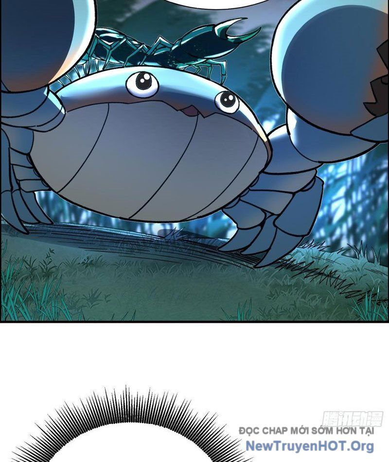 Thành Thần Bắt Đầu Từ Thủy Hầu Tử Chapter 53 - Trang 2