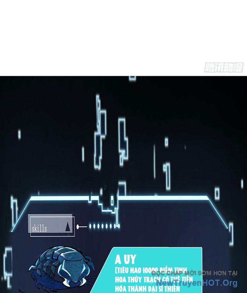 Thành Thần Bắt Đầu Từ Thủy Hầu Tử Chapter 53 - Trang 2