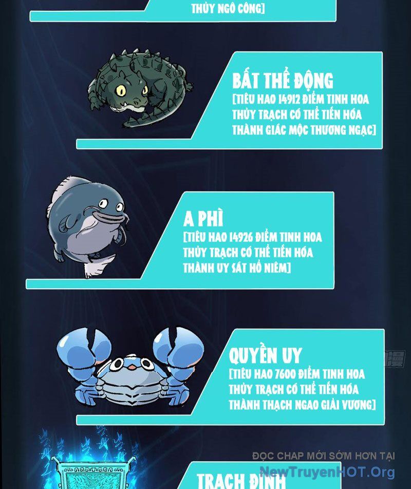Thành Thần Bắt Đầu Từ Thủy Hầu Tử Chapter 53 - Trang 2