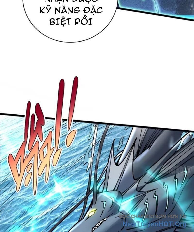 Thành Thần Bắt Đầu Từ Thủy Hầu Tử Chapter 54 - Trang 2