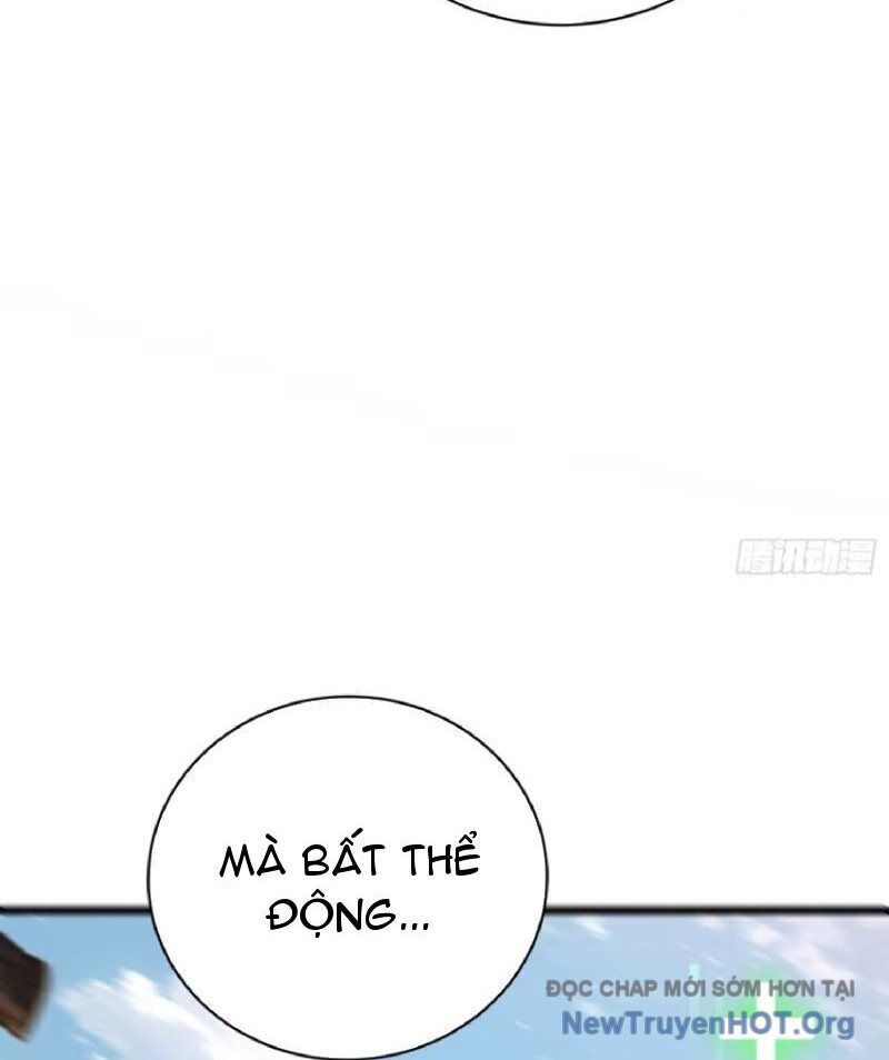 Thành Thần Bắt Đầu Từ Thủy Hầu Tử Chapter 54 - Trang 2