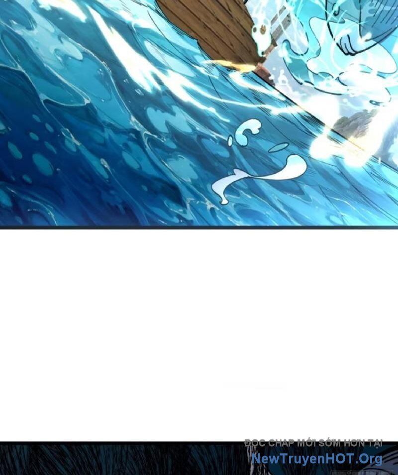 Thành Thần Bắt Đầu Từ Thủy Hầu Tử Chapter 54 - Trang 2