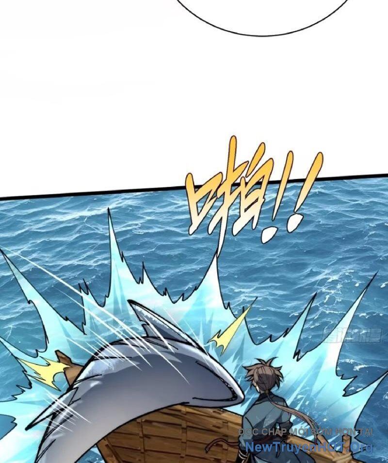 Thành Thần Bắt Đầu Từ Thủy Hầu Tử Chapter 54 - Trang 2