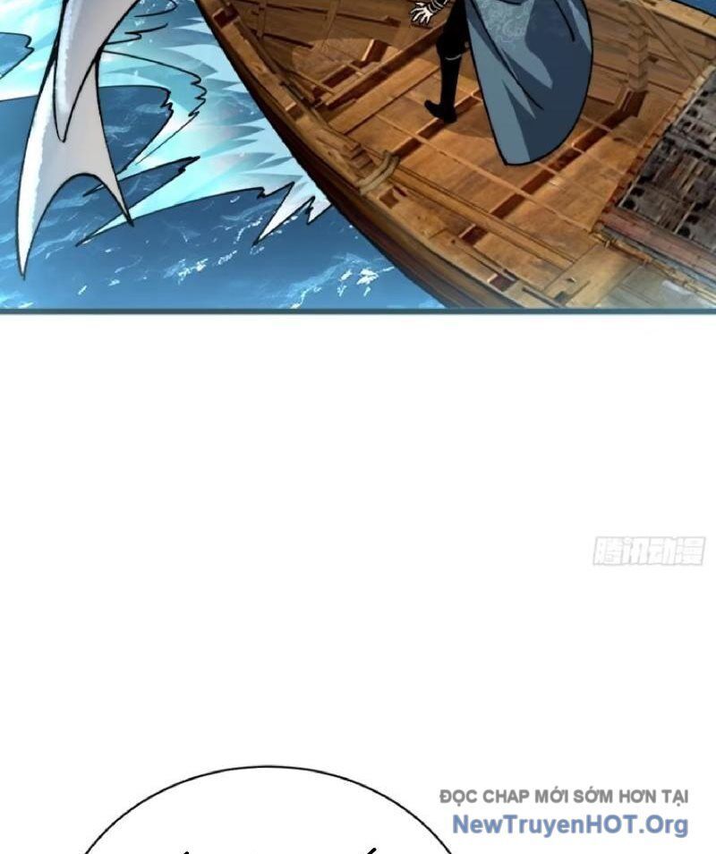 Thành Thần Bắt Đầu Từ Thủy Hầu Tử Chapter 54 - Trang 2