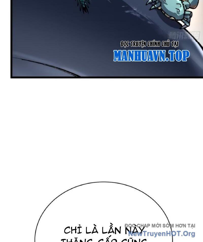 Thành Thần Bắt Đầu Từ Thủy Hầu Tử Chapter 54 - Trang 2
