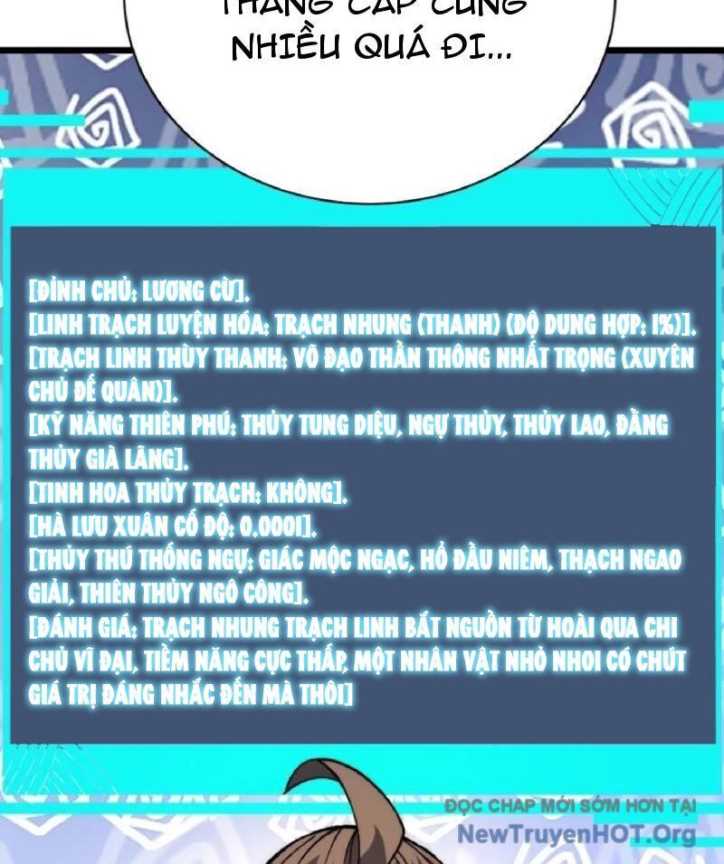 Thành Thần Bắt Đầu Từ Thủy Hầu Tử Chapter 54 - Trang 2