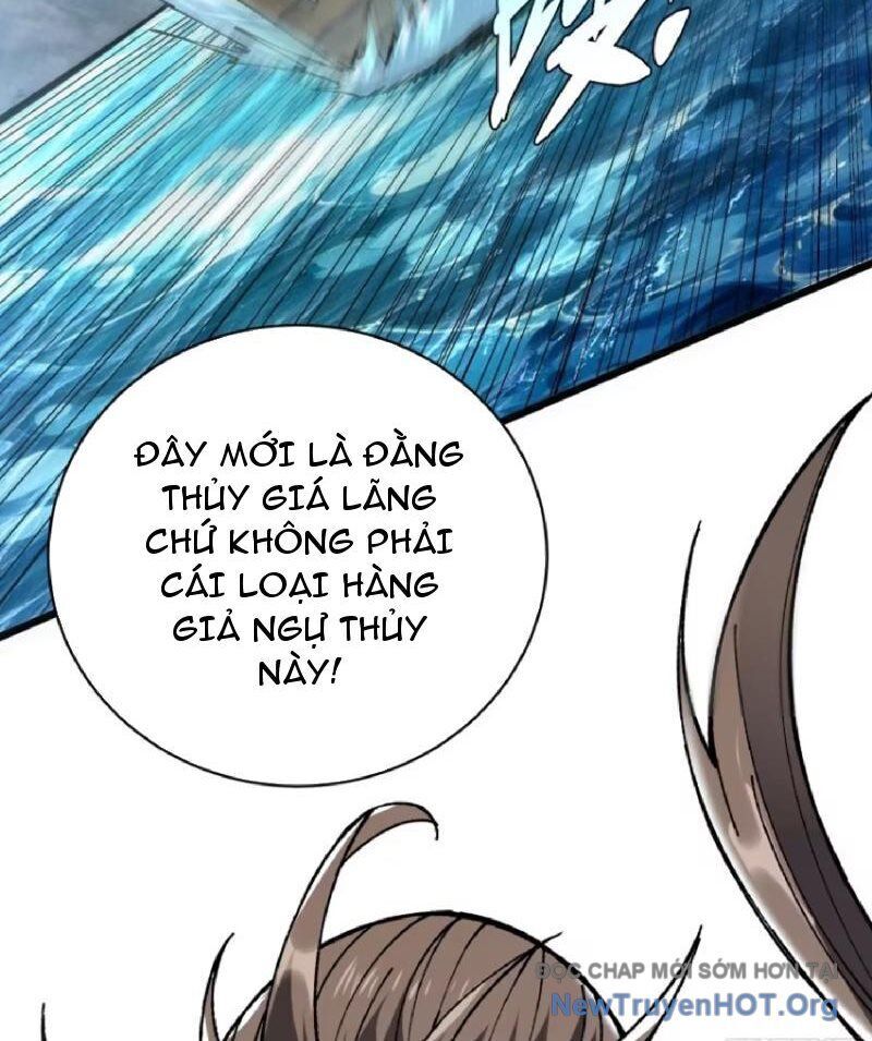 Thành Thần Bắt Đầu Từ Thủy Hầu Tử Chapter 54 - Trang 2