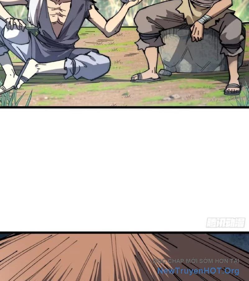 Thành Thần Bắt Đầu Từ Thủy Hầu Tử Chapter 54 - Trang 2