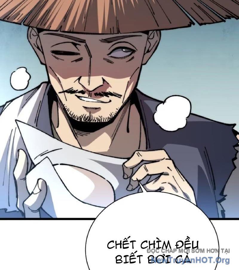 Thành Thần Bắt Đầu Từ Thủy Hầu Tử Chapter 54 - Trang 2