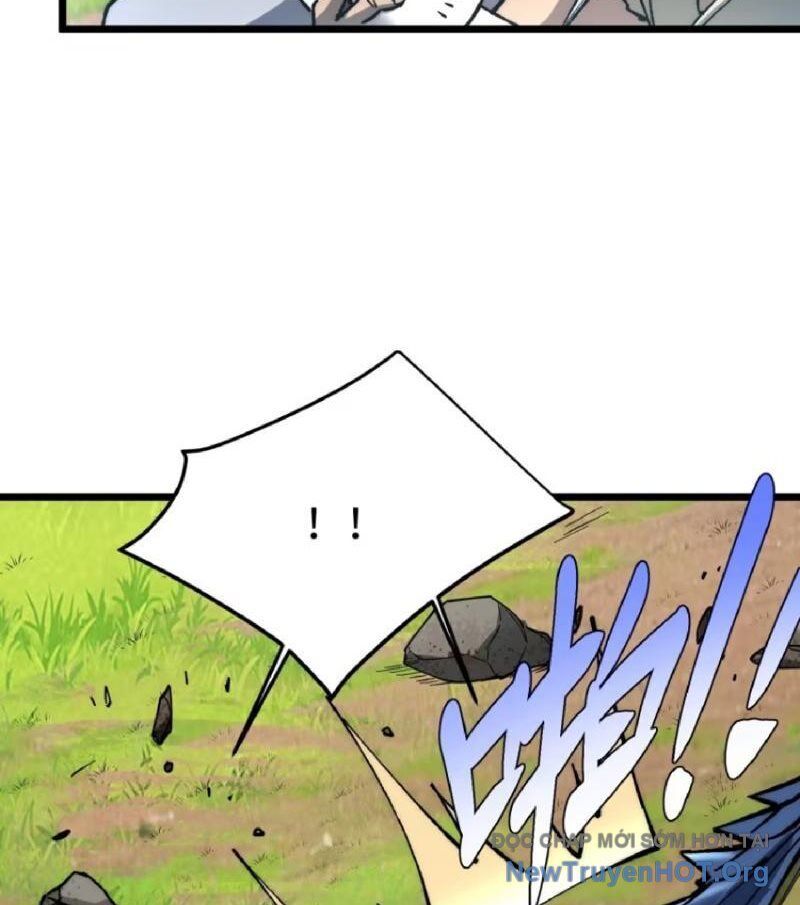 Thành Thần Bắt Đầu Từ Thủy Hầu Tử Chapter 54 - Trang 2
