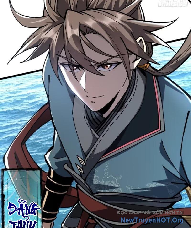 Thành Thần Bắt Đầu Từ Thủy Hầu Tử Chapter 54 - Trang 2
