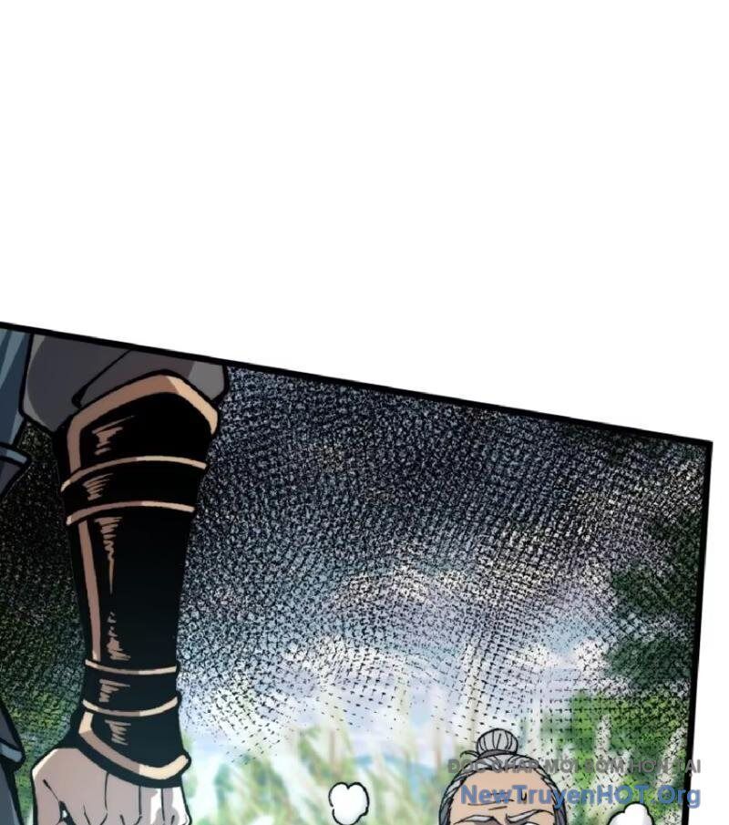 Thành Thần Bắt Đầu Từ Thủy Hầu Tử Chapter 54 - Trang 2