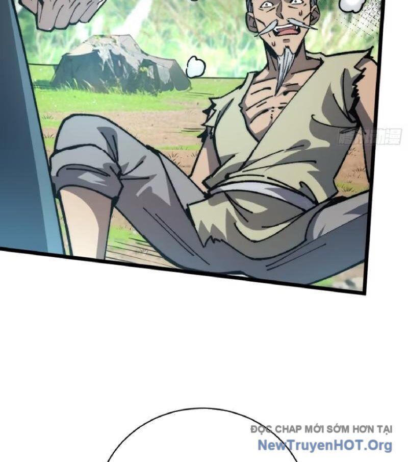 Thành Thần Bắt Đầu Từ Thủy Hầu Tử Chapter 54 - Trang 2
