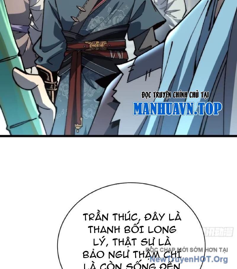 Thành Thần Bắt Đầu Từ Thủy Hầu Tử Chapter 54 - Trang 2