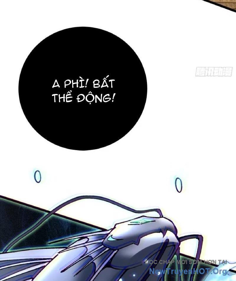 Thành Thần Bắt Đầu Từ Thủy Hầu Tử Chapter 54 - Trang 2
