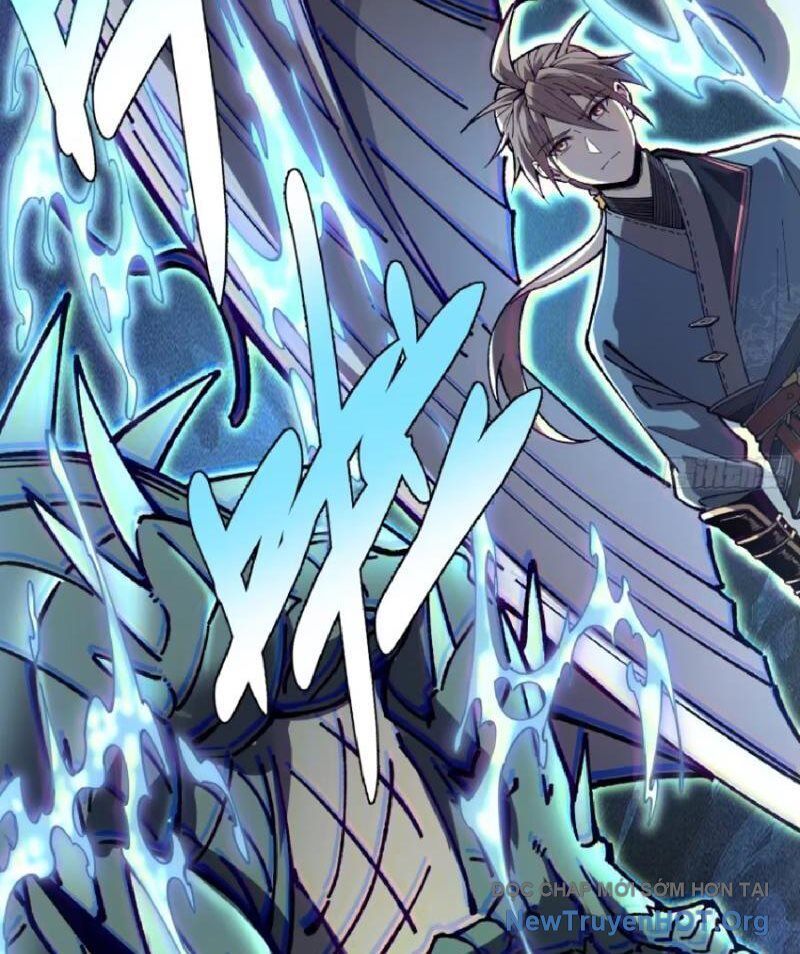Thành Thần Bắt Đầu Từ Thủy Hầu Tử Chapter 54 - Trang 2