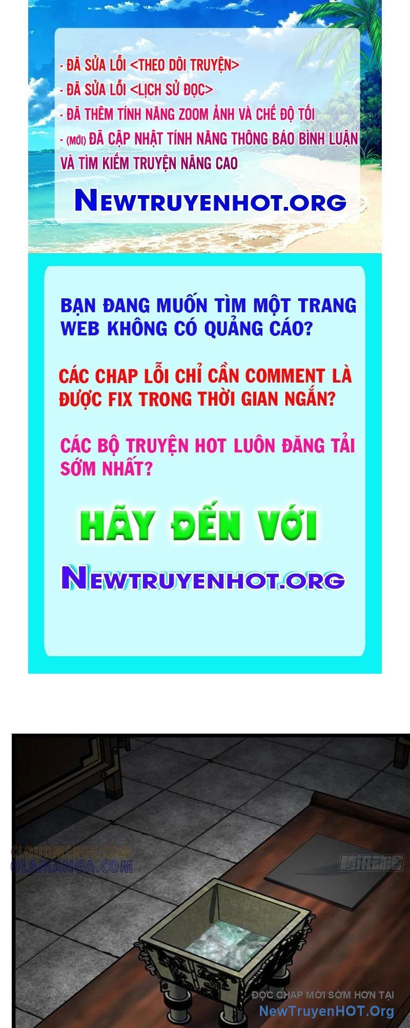 Thành Thần Bắt Đầu Từ Thủy Hầu Tử Chapter 55 - Trang 2