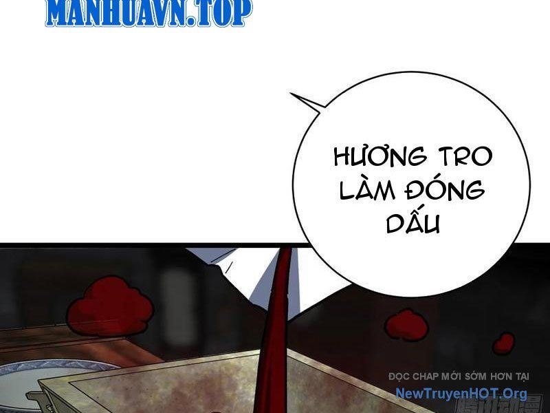 Thành Thần Bắt Đầu Từ Thủy Hầu Tử Chapter 55 - Trang 2