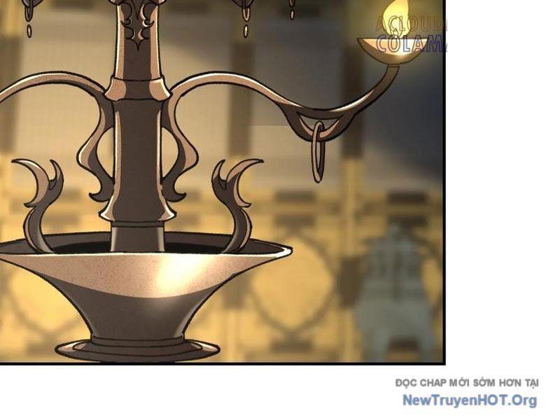 Thành Thần Bắt Đầu Từ Thủy Hầu Tử Chapter 55 - Trang 2