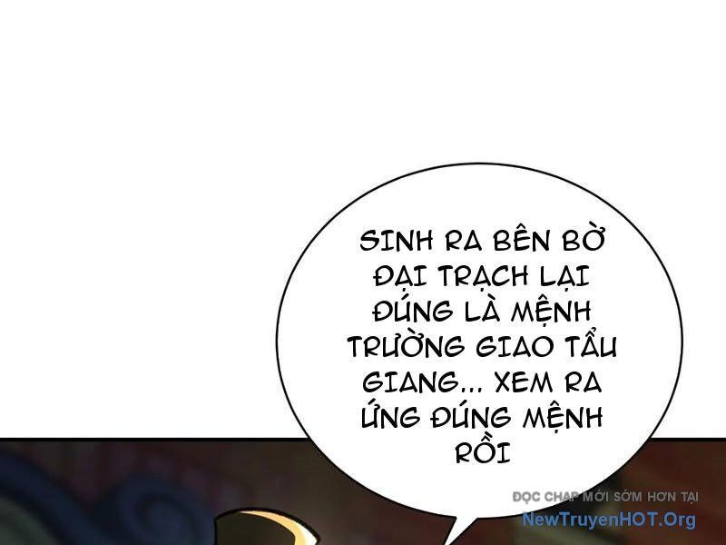 Thành Thần Bắt Đầu Từ Thủy Hầu Tử Chapter 55 - Trang 2