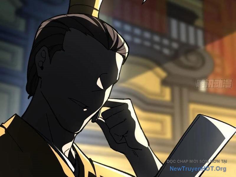 Thành Thần Bắt Đầu Từ Thủy Hầu Tử Chapter 55 - Trang 2