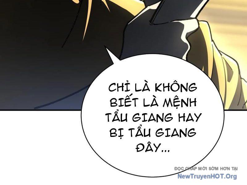 Thành Thần Bắt Đầu Từ Thủy Hầu Tử Chapter 55 - Trang 2