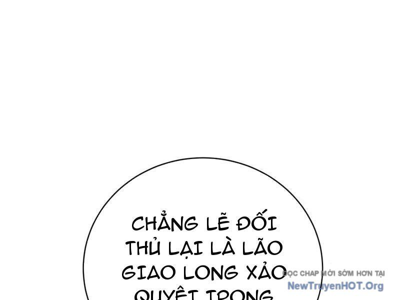 Thành Thần Bắt Đầu Từ Thủy Hầu Tử Chapter 55 - Trang 2