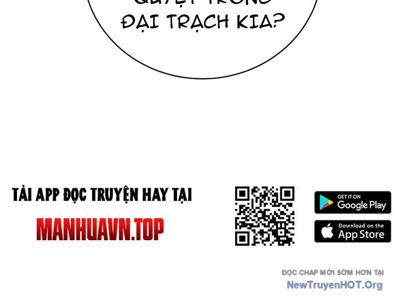 Thành Thần Bắt Đầu Từ Thủy Hầu Tử Chapter 55 - Trang 2