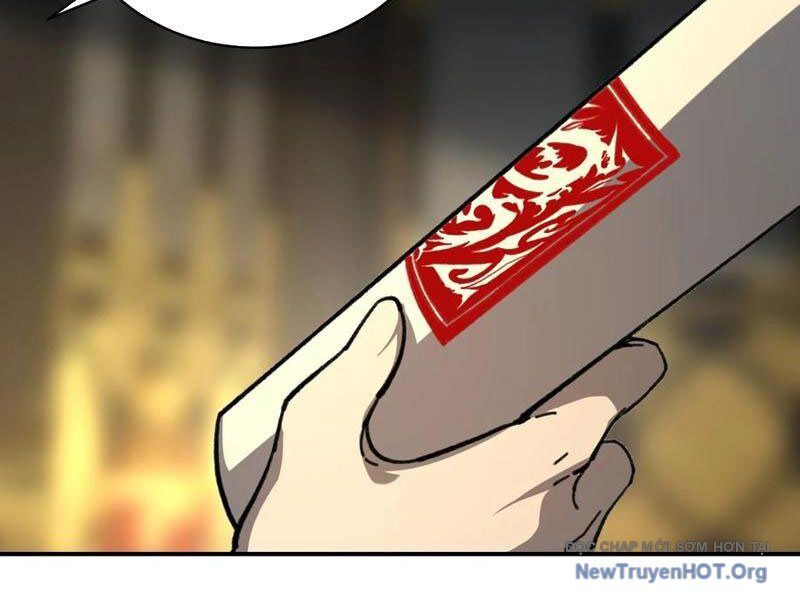 Thành Thần Bắt Đầu Từ Thủy Hầu Tử Chapter 55 - Trang 2