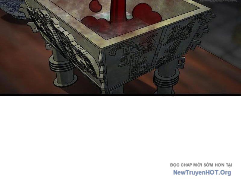 Thành Thần Bắt Đầu Từ Thủy Hầu Tử Chapter 55 - Trang 2