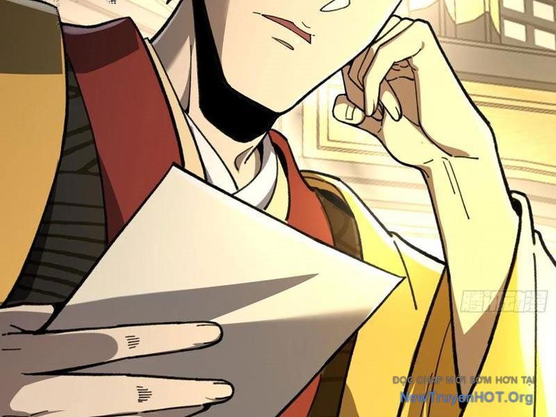 Thành Thần Bắt Đầu Từ Thủy Hầu Tử Chapter 55 - Trang 2