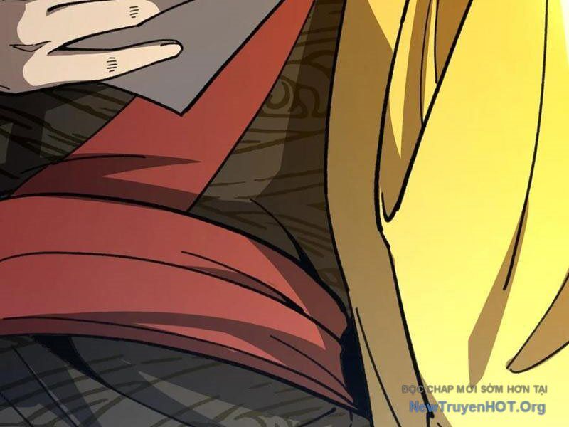 Thành Thần Bắt Đầu Từ Thủy Hầu Tử Chapter 55 - Trang 2