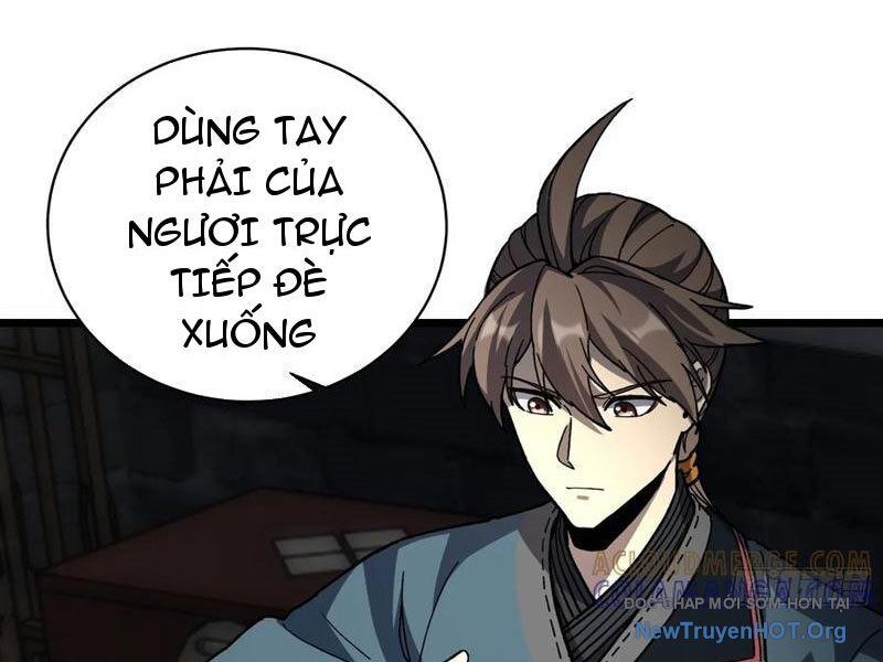 Thành Thần Bắt Đầu Từ Thủy Hầu Tử Chapter 55 - Trang 2