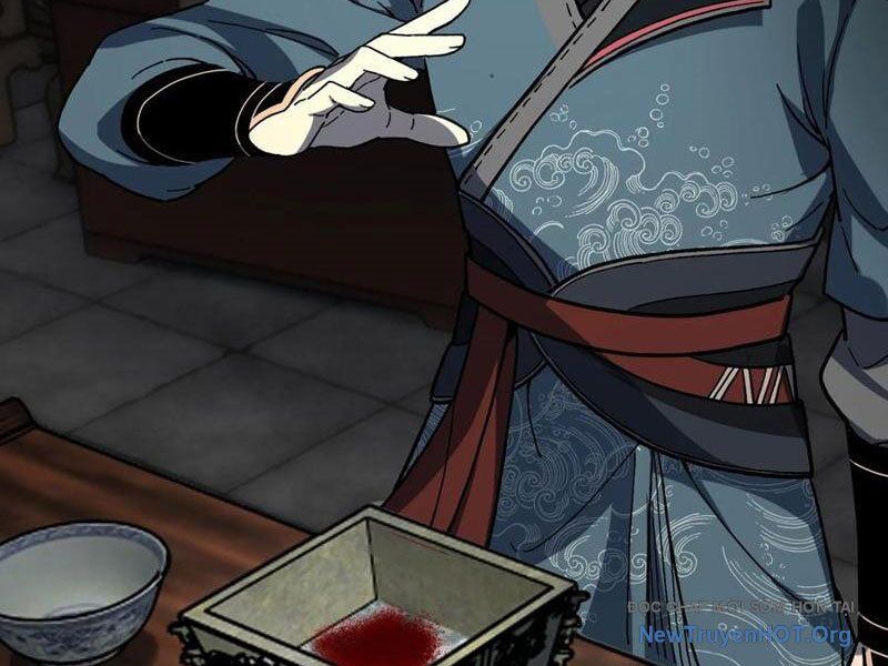 Thành Thần Bắt Đầu Từ Thủy Hầu Tử Chapter 55 - Trang 2