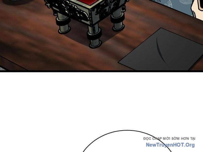 Thành Thần Bắt Đầu Từ Thủy Hầu Tử Chapter 55 - Trang 2