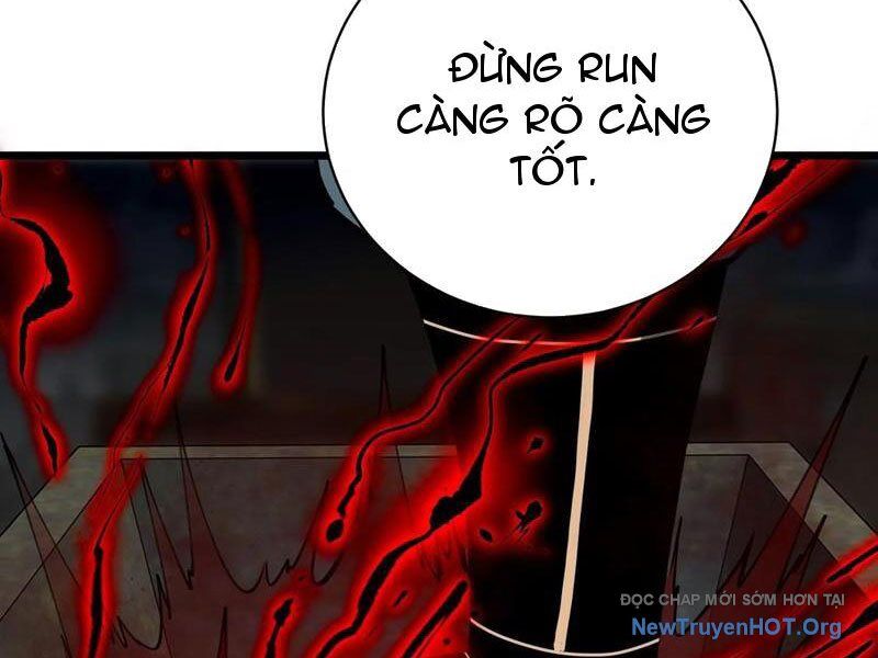 Thành Thần Bắt Đầu Từ Thủy Hầu Tử Chapter 55 - Trang 2