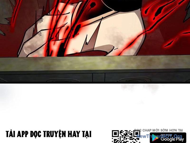 Thành Thần Bắt Đầu Từ Thủy Hầu Tử Chapter 55 - Trang 2