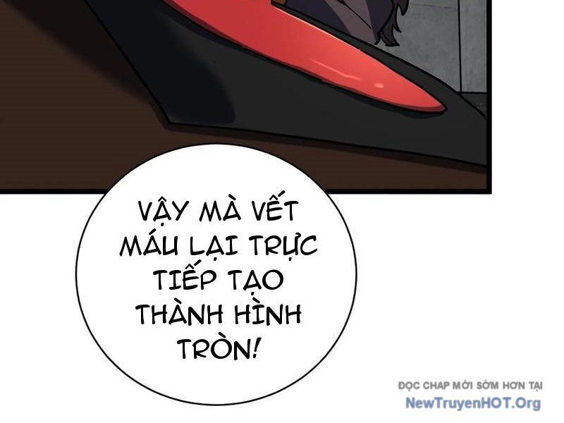 Thành Thần Bắt Đầu Từ Thủy Hầu Tử Chapter 55 - Trang 2