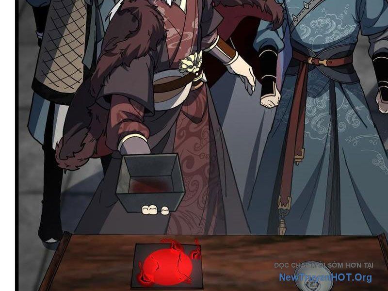 Thành Thần Bắt Đầu Từ Thủy Hầu Tử Chapter 55 - Trang 2