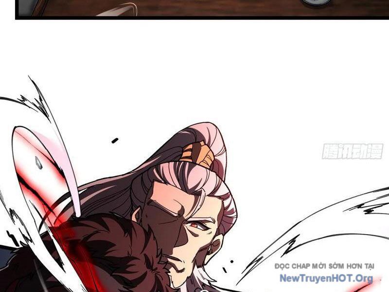 Thành Thần Bắt Đầu Từ Thủy Hầu Tử Chapter 55 - Trang 2