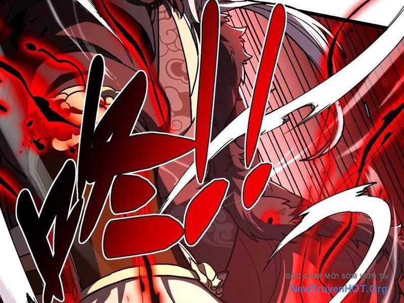 Thành Thần Bắt Đầu Từ Thủy Hầu Tử Chapter 55 - Trang 2